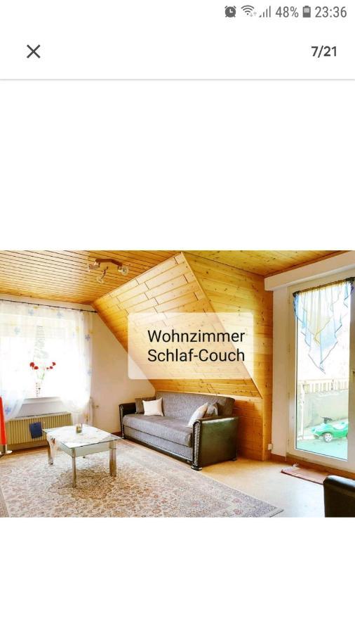 4 Erw. 1 Ki. Ski Entspannung Terasse Ausblick Schmallenberg Luaran gambar