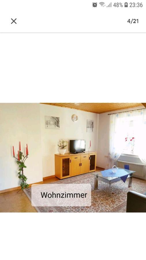 4 Erw. 1 Ki. Ski Entspannung Terasse Ausblick Schmallenberg Luaran gambar